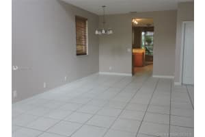 1240 Hayes St, Hollywood, FL 33019, Sold 05/10/18