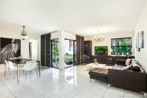 20110 NE 3rd Ct, Miami, FL 33179, Sold 04/26/18