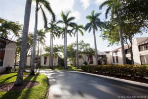 20110 NE 3rd Ct, Miami, FL 33179, Sold 04/26/18