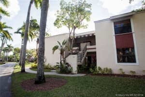 20110 NE 3rd Ct, Miami, FL 33179, Sold 04/26/18