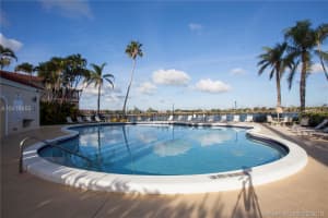 20110 NE 3rd Ct, Miami, FL 33179, Sold 04/26/18