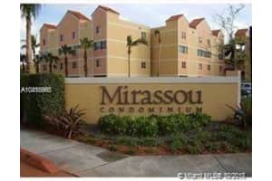 6065 NW 186th St, Hialeah, FL 33015, Sold 09/10/18