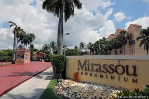 6065 NW 186th St, Hialeah, FL 33015, Sold 09/10/18