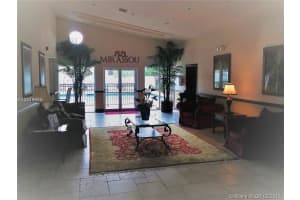 6065 NW 186th St, Hialeah, FL 33015, Sold 09/10/18