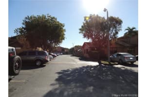 10932 NW 7th St, Miami, FL 33172, Sold 06/12/18