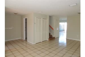 10932 NW 7th St, Miami, FL 33172, Sold 06/12/18