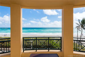 3501 N Ocean Dr APT V12, Hollywood, FL 33019, Sold 11/16/18