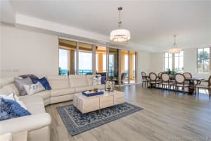 3501 N Ocean Dr APT V12, Hollywood, FL 33019, Sold 11/16/18