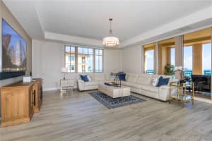 3501 N Ocean Dr APT V12, Hollywood, FL 33019, Sold 11/16/18