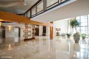 400 Leslie Dr, Hallandale Beach, FL 33009, Sold 06/25/18
