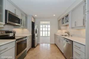 400 Leslie Dr, Hallandale Beach, FL 33009, Sold 06/25/18