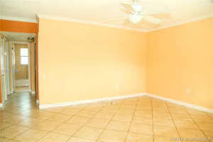 1265 W 24th St, Hialeah, FL 33010, Sold 03/23/18
