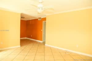 1265 W 24th St, Hialeah, FL 33010, Sold 03/23/18