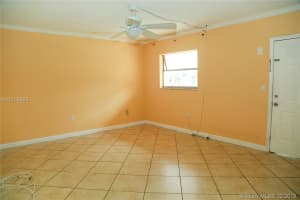 1265 W 24th St, Hialeah, FL 33010, Sold 03/23/18