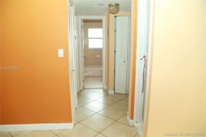 1265 W 24th St, Hialeah, FL 33010, Sold 03/23/18