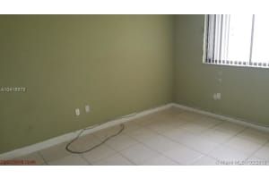 8261 NW 8th St, Miami, FL 33126, Sold 05/30/18