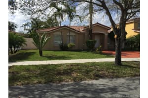 24612 SW 112th Ct, Homestead, FL 33032, Sold 03/15/18