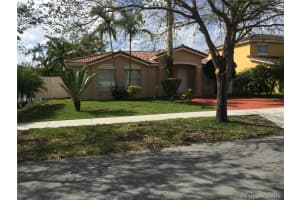 24612 SW 112th Ct, Homestead, FL 33032, Sold 03/15/18