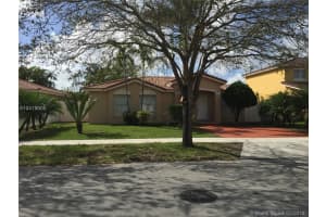 24612 SW 112th Ct, Homestead, FL 33032, Sold 03/15/18