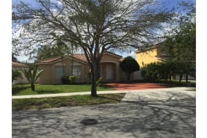 24612 SW 112th Ct, Homestead, FL 33032, Sold 03/15/18