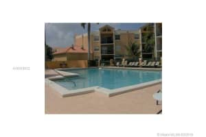 6284 NW 186th St, Hialeah, FL 33015, Sold 03/07/18
