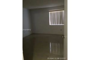 6284 NW 186th St, Hialeah, FL 33015, Sold 03/07/18