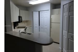 6284 NW 186th St, Hialeah, FL 33015, Sold 03/07/18