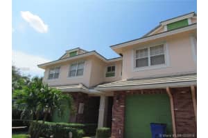 2913 NW 33Rd Terrace, Lauderdale Lakes, FL 33311, Sold 03/23/18