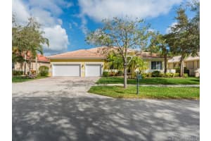12841 Country Glen Dr, Cooper City, FL 33330, Sold 05/11/18