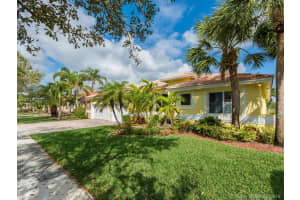 12841 Country Glen Dr, Cooper City, FL 33330, Sold 05/11/18