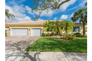 12841 Country Glen Dr, Cooper City, FL 33330, Sold 05/11/18