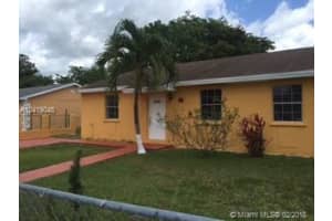 395 SW 17th Ave, Homestead, FL 33030, Sold 06/06/18