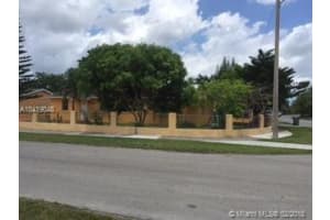 395 SW 17th Ave, Homestead, FL 33030, Sold 06/06/18