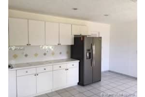 395 SW 17th Ave, Homestead, FL 33030, Sold 06/06/18