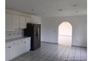395 SW 17th Ave, Homestead, FL 33030, Sold 06/06/18