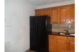 15225 NE 6th Ave APT B209, Miami, FL 33162, Sold 06/12/18
