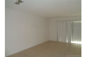 15225 NE 6th Ave APT B209, Miami, FL 33162, Sold 06/12/18