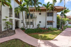 9350 SW 77th Ave APT G2, Miami, FL 33156, Sold 04/15/18