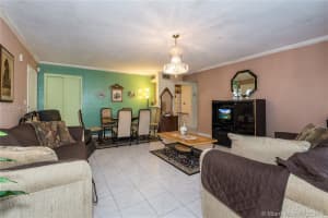 9350 SW 77th Ave APT G2, Miami, FL 33156, Sold 04/15/18