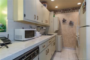 9350 SW 77th Ave APT G2, Miami, FL 33156, Sold 04/15/18