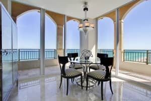 2080 S Ocean Dr PH 11, Hallandale Beach, FL 33009, Sold 07/13/18