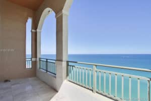 2080 S Ocean Dr PH 11, Hallandale Beach, FL 33009, Sold 07/13/18
