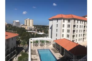 2030 Douglas Rd, Miami, FL 33134, Sold 04/03/18