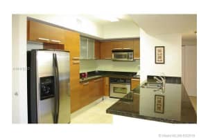 2030 Douglas Rd, Miami, FL 33134, Sold 04/03/18