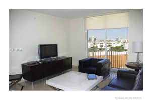 2030 Douglas Rd, Miami, FL 33134, Sold 04/03/18