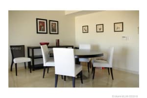 2030 Douglas Rd, Miami, FL 33134, Sold 04/03/18