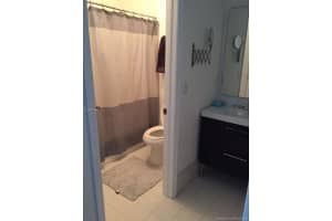 8043 W 36th Ave, Hialeah, FL 33018, Sold 05/10/18