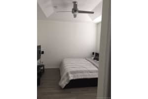 8043 W 36th Ave, Hialeah, FL 33018, Sold 05/10/18