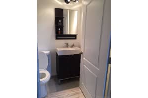 8043 W 36th Ave, Hialeah, FL 33018, Sold 05/10/18