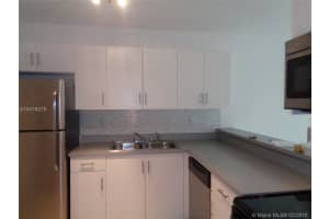 15205 NE 6th Ave APT D110, Miami, FL 33162, Sold 05/11/18